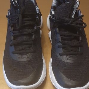 Under Armour Flow FUTR X2